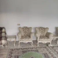 باغچه ۲۳۰متری/بنادار بهترین لوکیشن|فروش زمین و ملک کلنگی|شهریار, اصیل آباد|دیوار