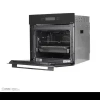 فرتوکار CAN|اجاق گاز و لوازم برقی پخت‌وپز|اراک, |دیوار