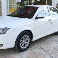 دنا پلاس مدل 1400 تیپ 2درجه یک