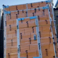 فروش سردخانهای زیر صفر وبالای صفر