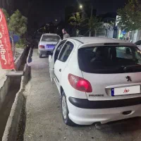 تیپ ۲