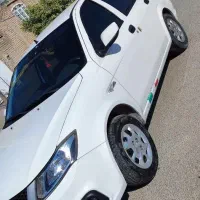 ساینا تمیز مرتب