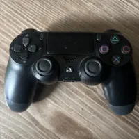 دسته ps4 اصلی