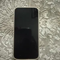 گوشی آیفون ۱۳ پرو مکس