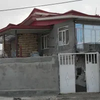 شیروانی.سبک.سازی آردواز