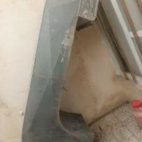 کانال کولر تمیز