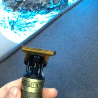 خط زن صفر زن|آرایشی، بهداشتی، درمانی|تبریز, |دیوار