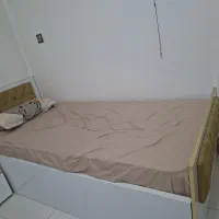 تخت خواب