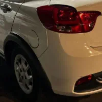 کوییک|خودرو سواری و وانت|مشهد, سعد آباد|دیوار