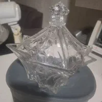 سالم ونو ودرحدنو.|ظروف سرو و پذیرایی|گرمسار, |دیوار