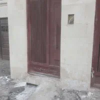 جوشکاری سیار|خدمات پیشه و مهارت|قروه, |دیوار