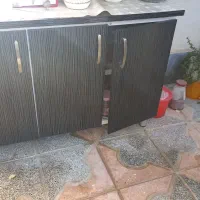 فروش کابینت|مصالح و تجهیزات ساختمان|ابهر, |دیوار