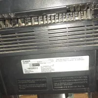 پرینتر canon mf3010