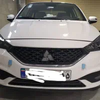 معاوضه با لیفان ایکس 60