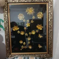 تلویزیون الجی اصل ومیزتلویزیون۲تومن فروش فوری|سیستم صوتی خانگی|اردبیل, |دیوار