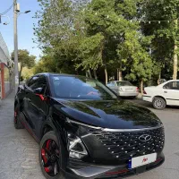 فونیکس FX  مدل 1402