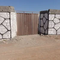 چهار-دیواری-شده-معاوضه-با-خودرو-نگهبانی