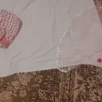 چادرجشن تکلیف