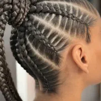 آف ویژه بافت و ناخن و هدیه رایگان|خدمات آرایشگری و زیبایی|مسجد سلیمان, |دیوار