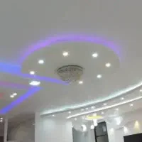 گچ کاری|خدمات پیشه و مهارت|بلوک, |دیوار