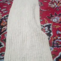 شال|لباس|سلفچگان, |دیوار