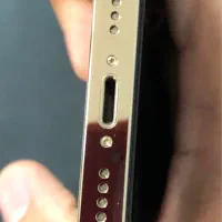 Iphone 13 promax 1TB|موبایل|تهران, جنت‌آباد جنوبی|دیوار