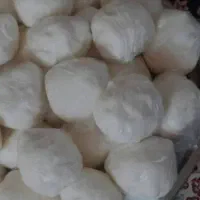 کره گاوی وگوسفندی.هل.زعفران.عصاره