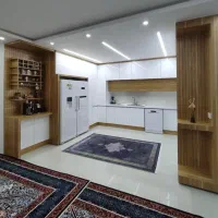 کابینت آشپزخانه