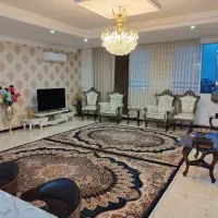 150 متری نوساز داخل فاز2 اندیشه اجاری|اجارهٔ آپارتمان|اندیشه, شهرک کوثر|دیوار