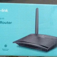 مودم 4g|مودم و تجهیزات شبکه|رشت, گلزاران|دیوار