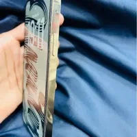 اپلiPhone 12 pro|موبایل|چابهار, |دیوار