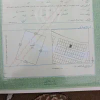 زمین شهرک آموزگار فاز1