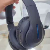 هدفون ANC|لوازم جانبی موبایل و تبلت|ملارد, |دیوار