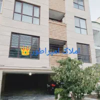 175متر3خ-تک-واحدی-نوساز-شخصی-ساز-شهرک