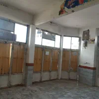 رهن و اجاره مغازه