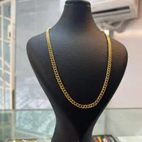 گردنبند کارتیر نو