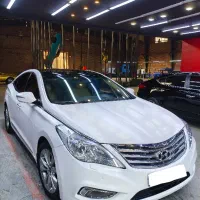 دیتیلینگ کاور بدنه سرامیک و پولیش|خدمات موتور و ماشین|تهران, شهرک غزالی|دیوار