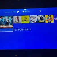 تعمیرات تخصصی دسته PS4 و PS5  کپی‌خور ps4|کنسول، بازی ویدئویی و آنلاین|رشت, خبرنگار|دیوار