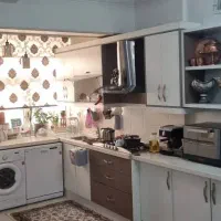 آپارتمان ۱۰۸ متری / فول امکانات|اجارهٔ آپارتمان|تهران, شهرآرا|دیوار