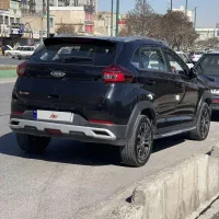 x22pro مدل بهمن 1403|خودرو سواری و وانت|فردیس, فردیس|دیوار