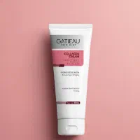 کرم جوانسازی پوست