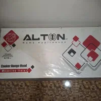 هود آلتون نو نو|هود|خرمآباد, |دیوار