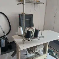 سردوزپنج نخ