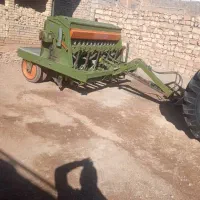 ردیفکار 11ردیف گشت گستر|ماشینآلات صنعتی|کوهدشت, |دیوار