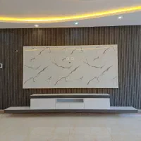 کابینت کمد اقساط ۵ ساله|مصالح و تجهیزات ساختمان|خمینی‌شهر, |دیوار