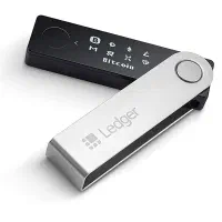 لجر نانو ایکس