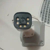 دوربین مدار بسته  16کانال فول