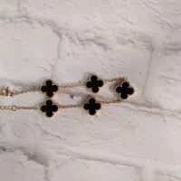 دستبند ونکلیف|بدلیجات|تهران, مطهری|دیوار