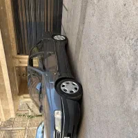 پژو۴۰۵ دوگانه فابریک اسپرت ریمپ شده|خودرو سواری و وانت|قم, کلهری|دیوار