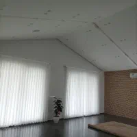 برقکار ،اجرای تخصصی برق ساختمان و دوربین مداربسته|خدمات پیشه و مهارت|بابل, |دیوار